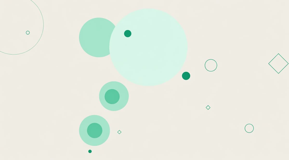 A day in the life of a production buyer