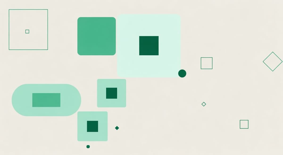 Why your ERP isn't enough for PO tracking